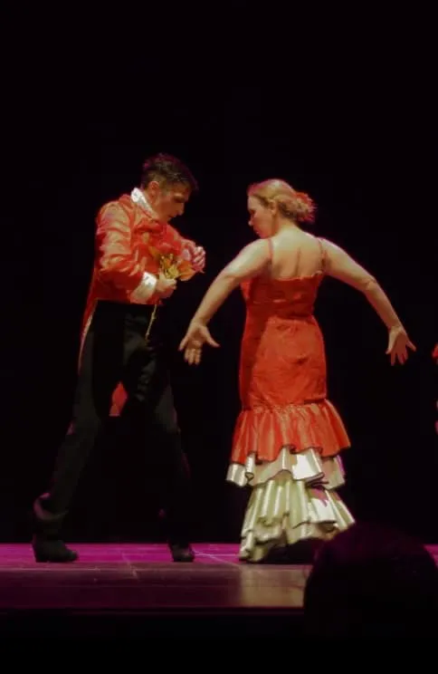 Andrea-Tamer-en-La-Mascara-Teatro-01