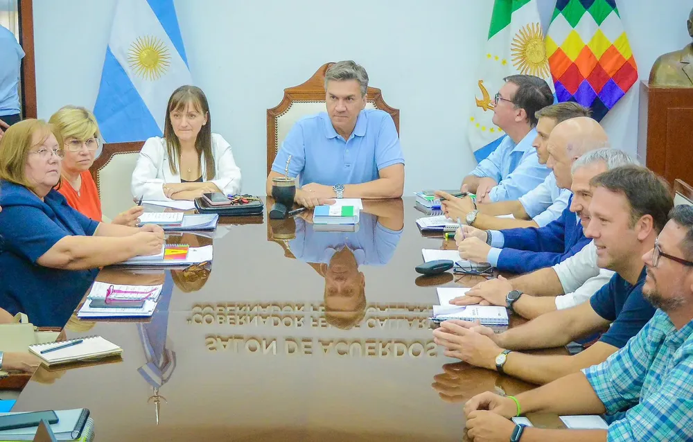 Reunion-de-gabinete-24-01-08-01