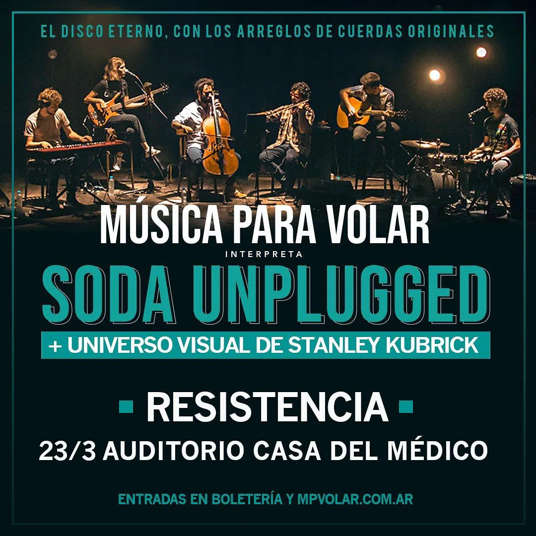 Musica-para-Volar-24-06-26-02-Resistencia