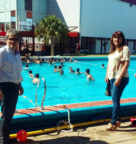 Colonia-de-Vacaciones-InSSSeP-18-01-04-02