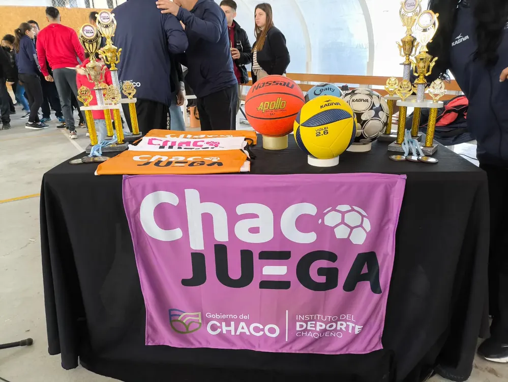 Chaco-Juega-Zonal-Saenz-Penia-24-09-03-04