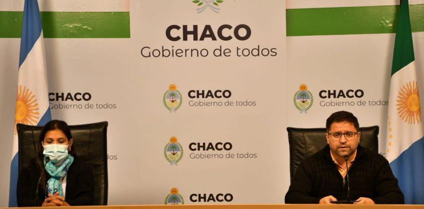 Informe-epidemiologico-21-05-12-01
