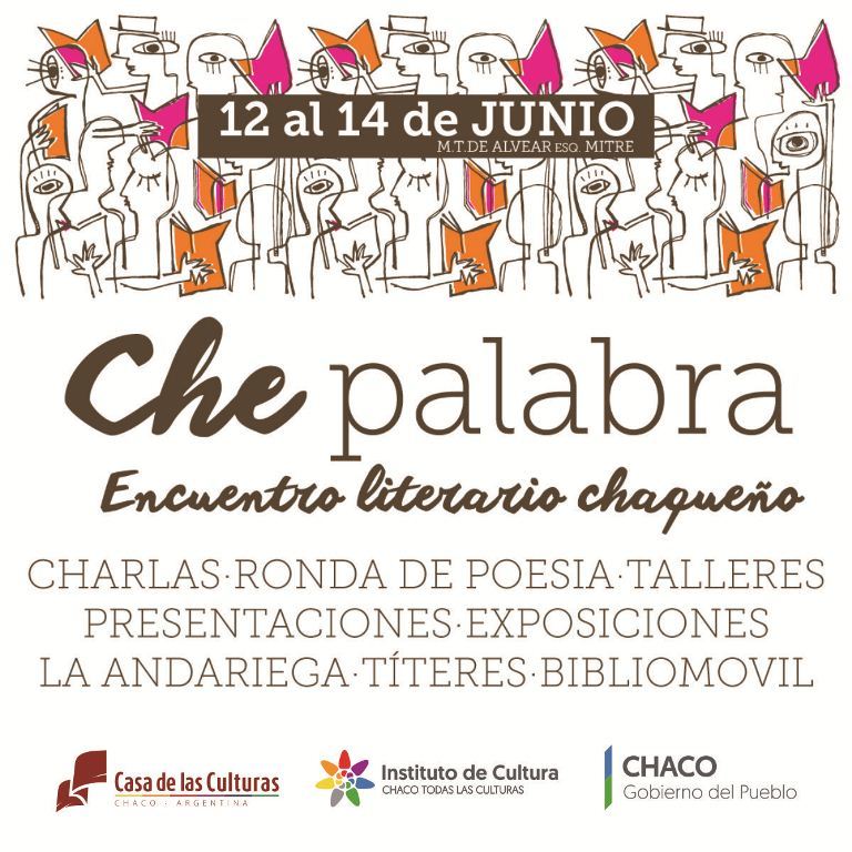 Che Palabra-La-Andariega-19-06-12-02