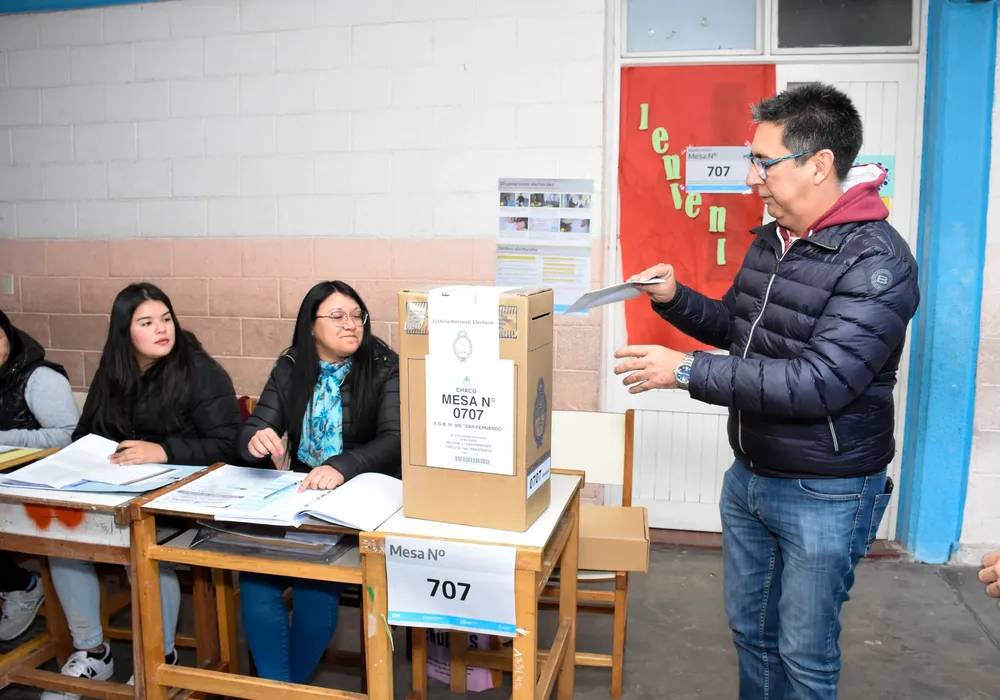 Gustavo-Martinez-voto-elecciones-PASO-nacionales_1