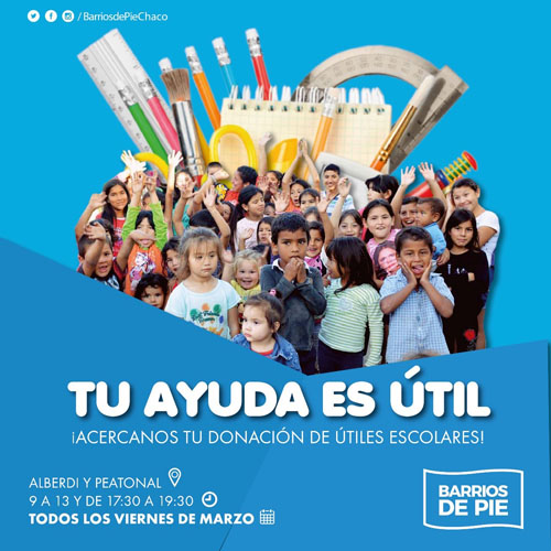 Barrios-de-Pie-Tu-ayuda-es-util-18-03-01