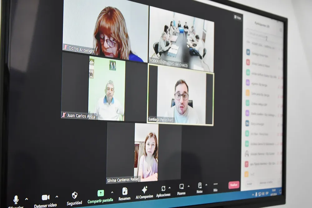 Comision-de-Hacienda-y-Presupuesto-24-05-06-02