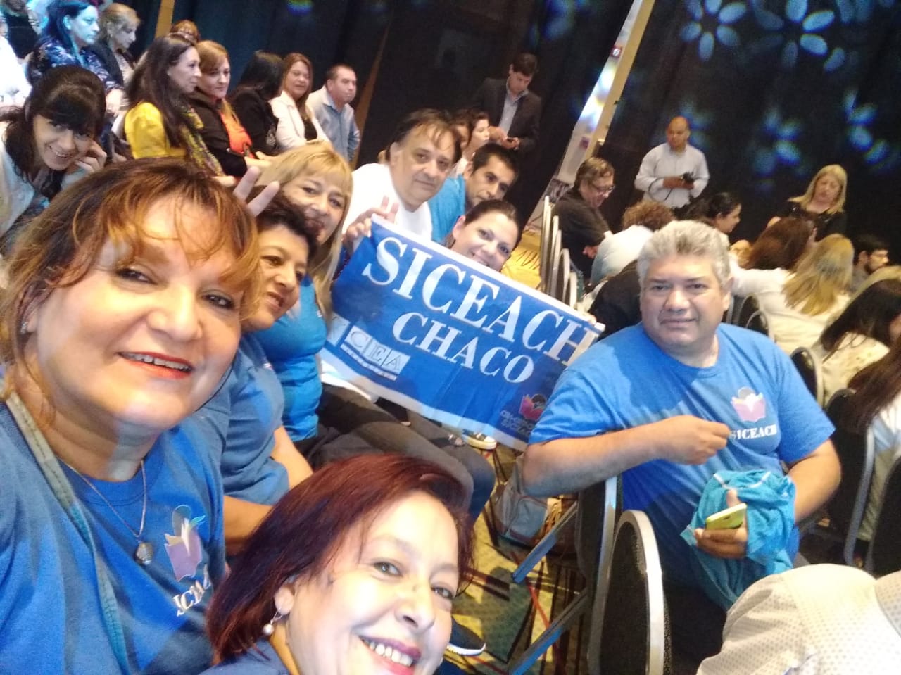 Consejo-Federal-de-Educacion-gremios-docentes-19-12-18-02