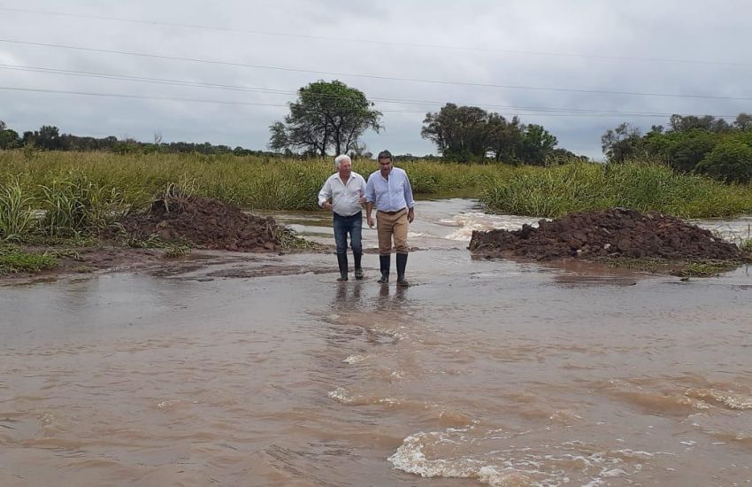 Emergencia-.hidrica-Sudoeste-20-02-15-01