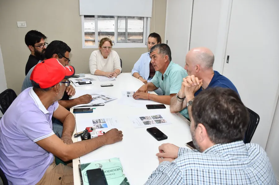 Dia-de-la-Peatonal-Preparativos-25-11-17-04