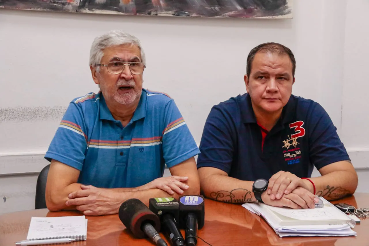 Nestor-Dellamea-23-12-19-01,png