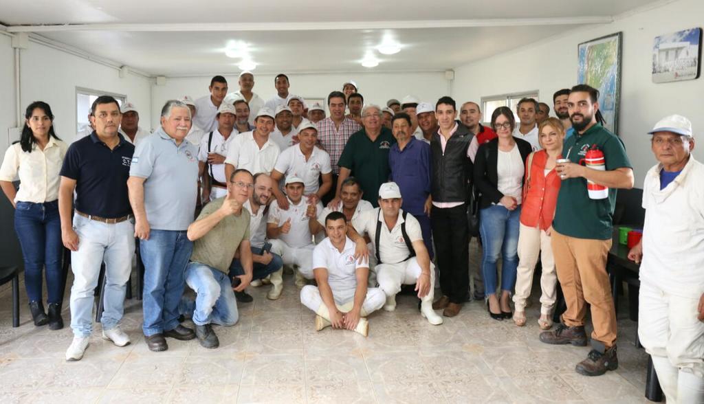 Jorge-Capitanich-cooperativa-recuperadas-19-06-12-02