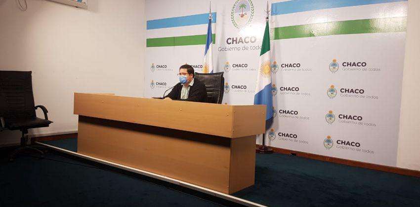 informe-epidemiologico-21-07-07-01