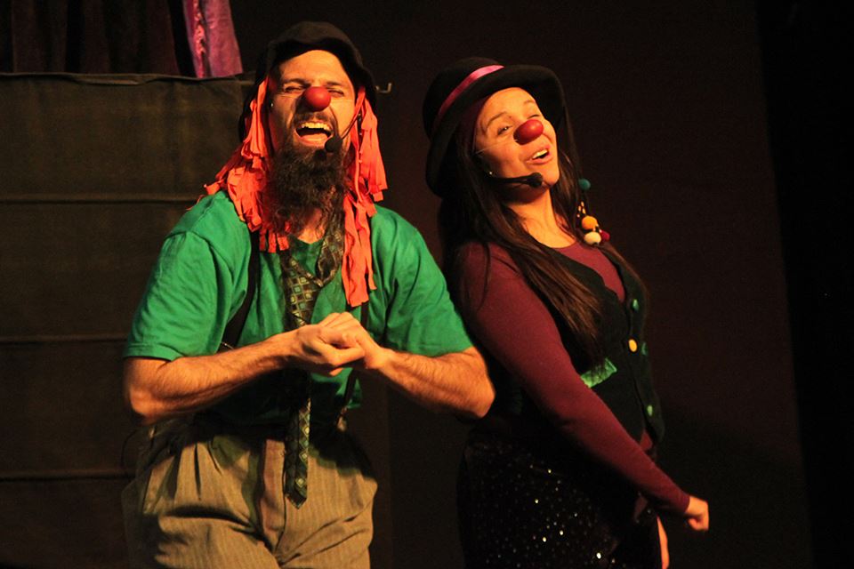Grupo-Fantoche-Violeta-Rancho-Carancho-02
