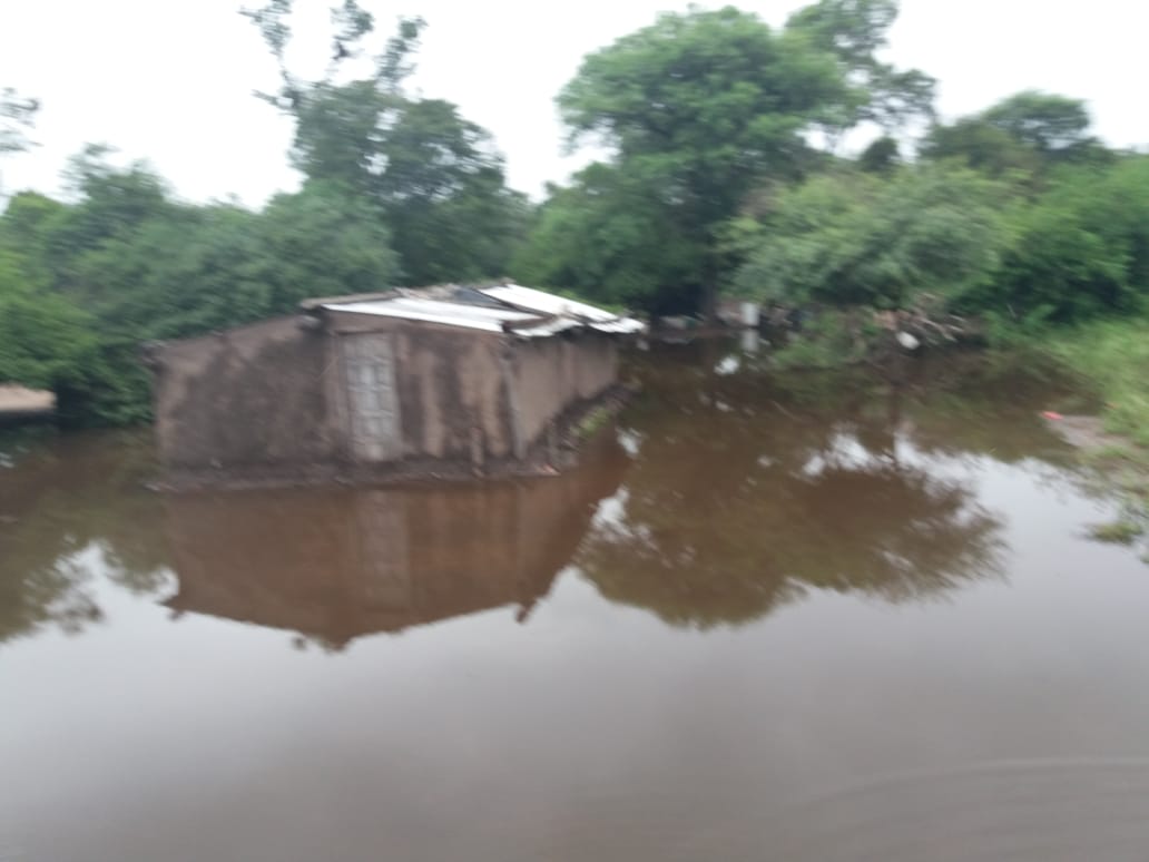 Emergencia-hidrica-Tres-Isletas-19-03-12-04