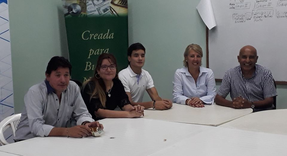 Dirigentes-cristianos-19-04-02-01