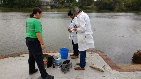 APA-Control-de-contaminacion-del-rio-Negro-18-01-15-01