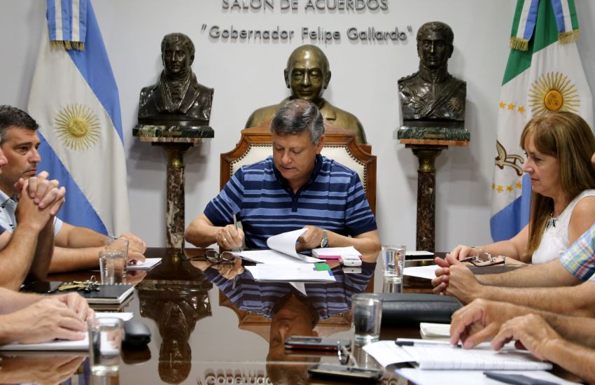 Decreto-Suspension-de-desmontes-19-01-29-02