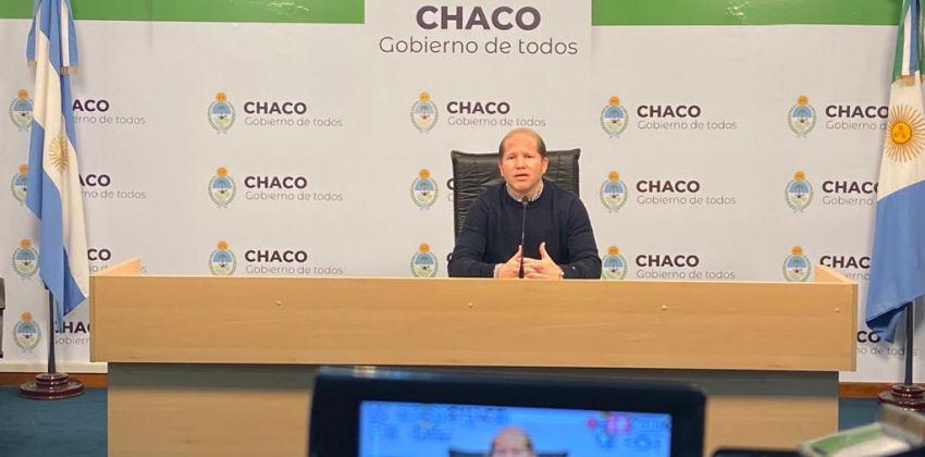 Juan.Manuel-Chapo-Restricciones-20-06-15-01