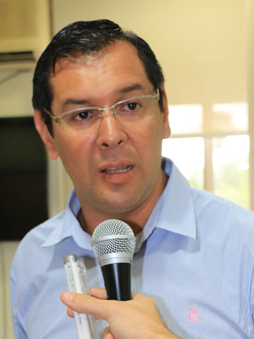 Cristian-Ocampo-05