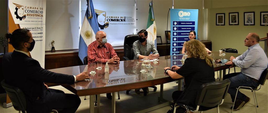 Camara-de-comercio-fiscaal-patricio-sabadini-20-09-24-01