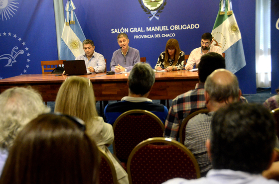 Educacion-Daniel-Farias-sindicatos-docentes-17-06-26-01