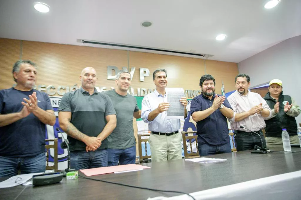 plenario-de-la-CGT 2023-04-26