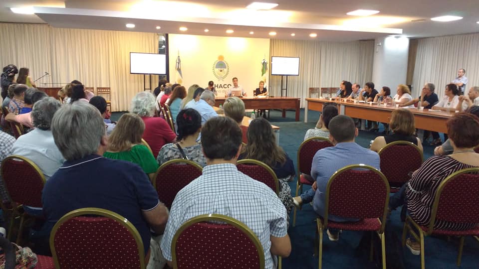 Comision-de-Politica-Salarial-20-02-17-02