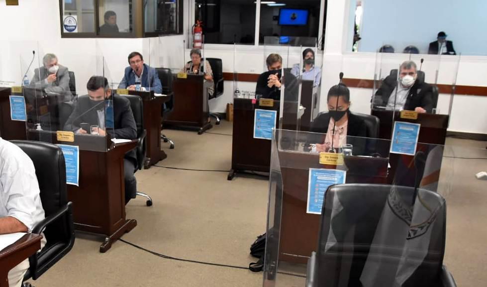 diputados-UCR-20-11-04-01