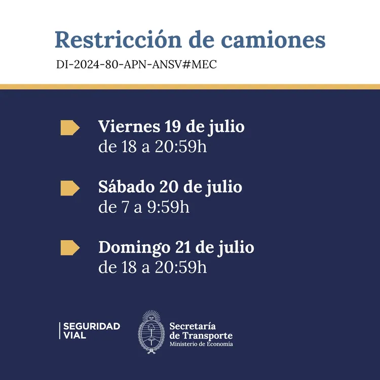 Restriccion-de-camiones-24-07-18-01
