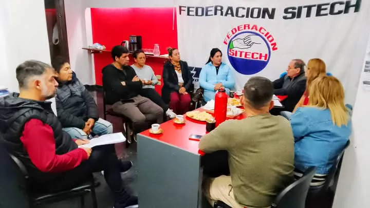 Dialogo-Chaqueno-en-Federacion-Sitech