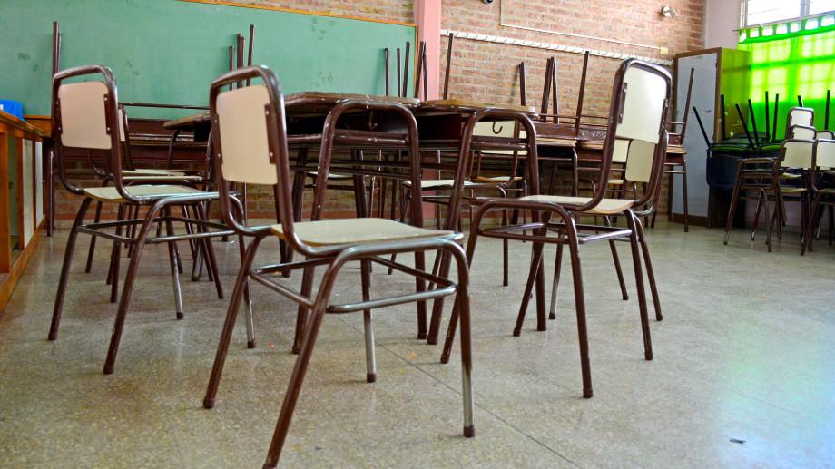 Suspension-de-clases-01