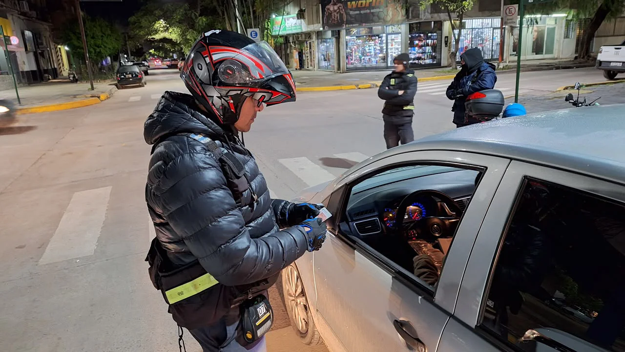 Operativo-de-transito-26-06-22-03