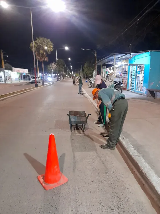 Limpieza-urbana-24-09-02-01