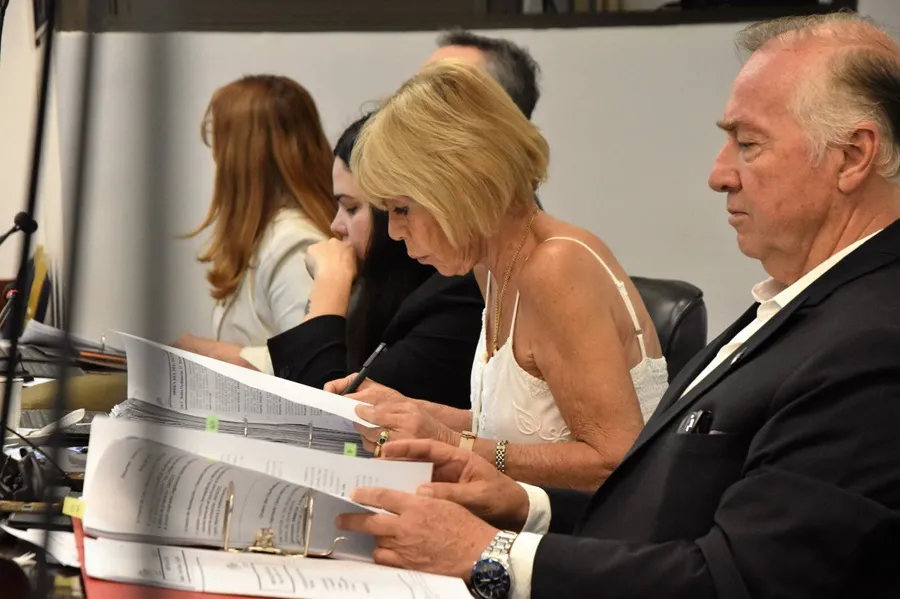 Sesion-Ordinaria-25-11-26-01