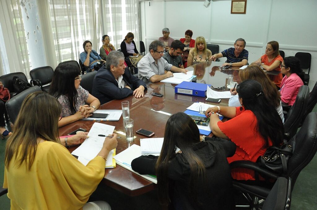 Comision-de-Educacion-ATECh-SITECh-Federacion-18-11-06-01