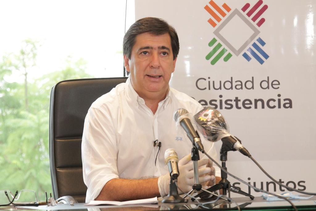 Gustavo-Martinez-20-04-30-02