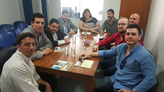 FEChaco-Jovenes-empresarios-Chaco-Entre-Rios-16-09-15-01