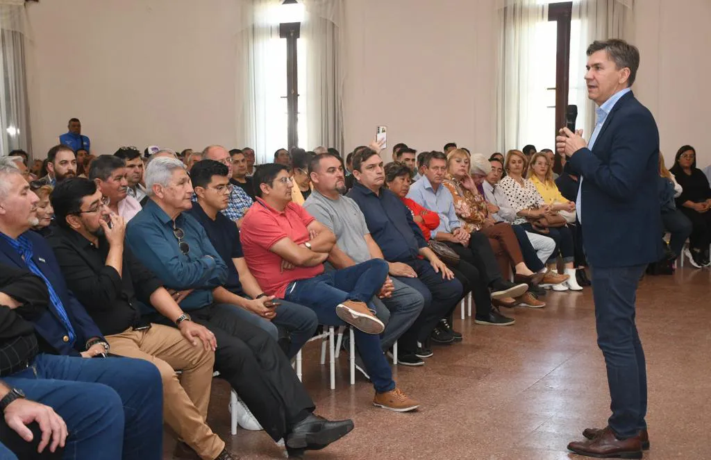 Leandro-Zdero-pastores-Saenz-Penia-23-08-03-01