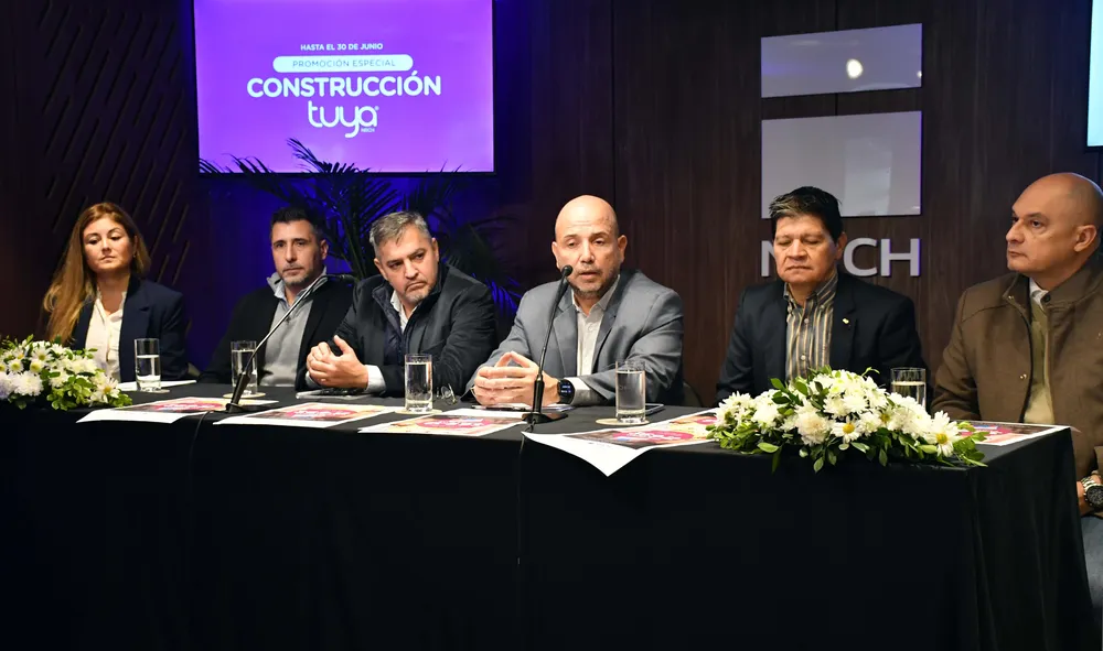 Construccion-con-Tuya-24-05-30-02