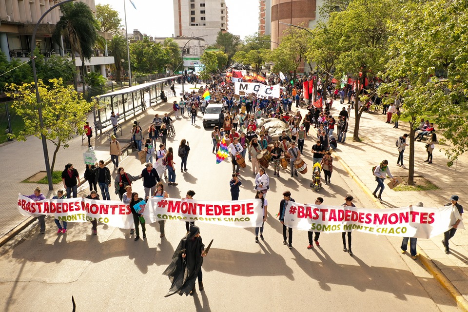 Somos-Monte-Chaco-19-06-11-01