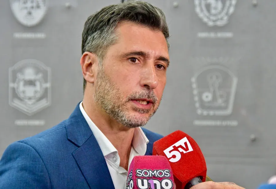 CAME-Gobierno-del-Chaco-25-09-19-03