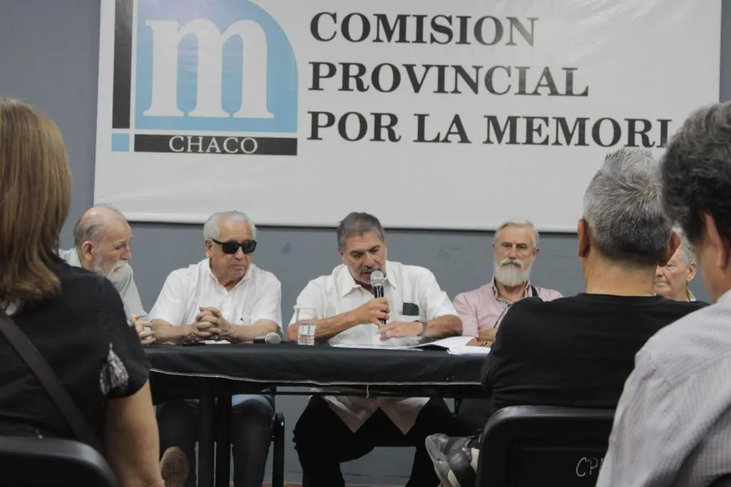 CPM-cambio-de-autoridades-24-12-16-01 - copia