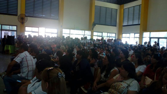 Concurso-docente-17-07-04-01