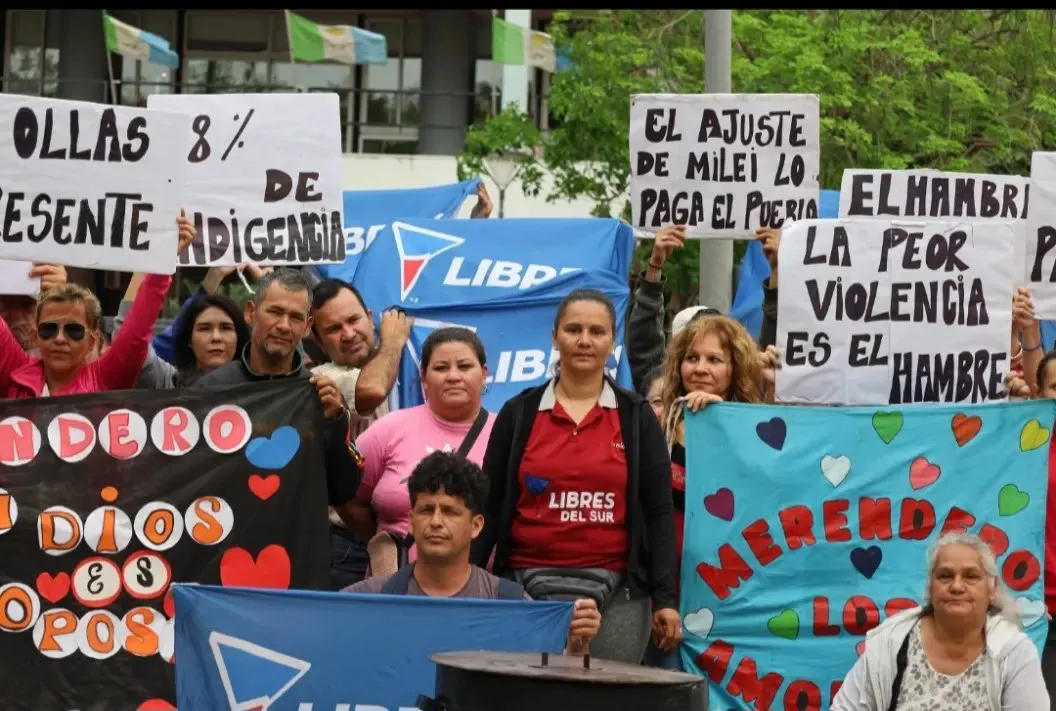 Libres-del-Sur-Territorial-24-10-16-02