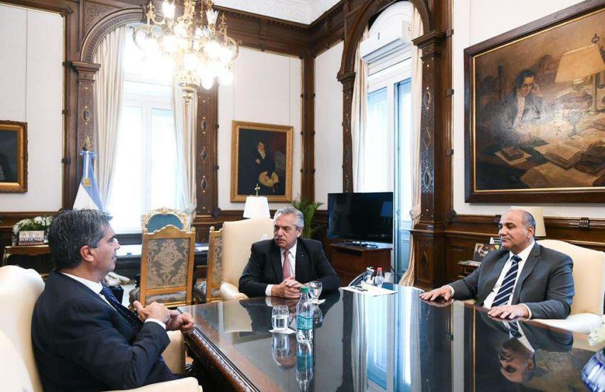 Jorge-Capitanich-Alberto-Fernandez-Juan-Manzur-21-11-16
