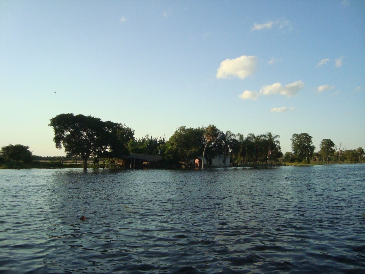 Emergencia-Basail-19-01-15-02