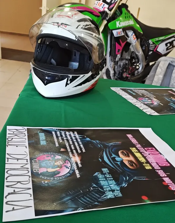 Expo-motos-24-06-27-05