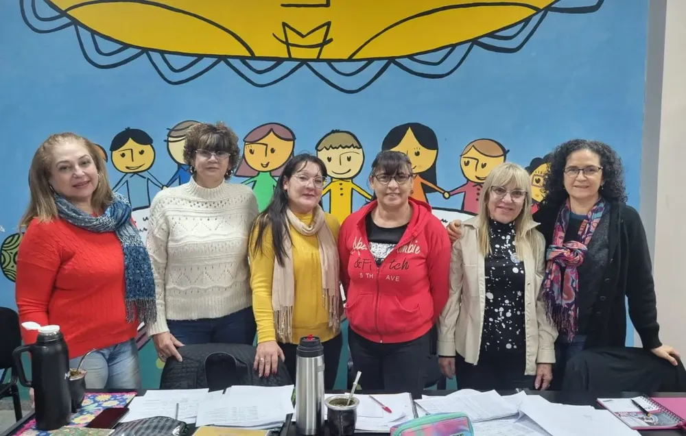 Consejo-de-Educacion-25-05-27-01