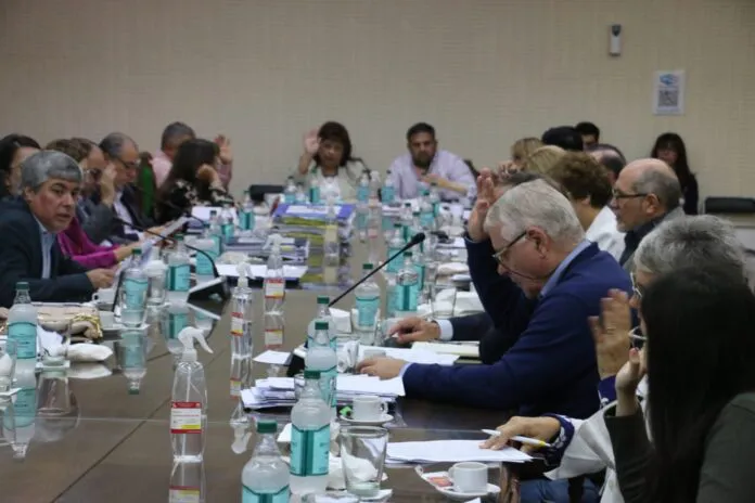 UNNE-Consejo-Superior-sindicatos-23-10-19-01