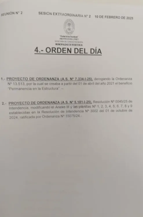Convocatoria-a-sesion-extraordinaria-25-02-10-01